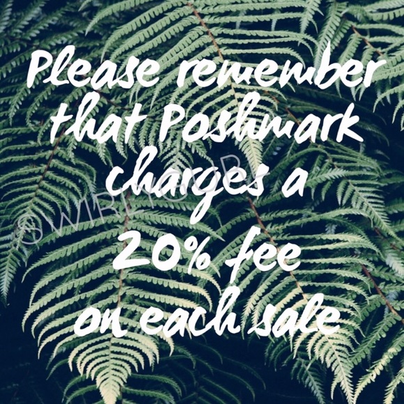 FOR @SHASTAPURPLE ONLY🌟HP🌟Umbra Jewelry Holders - Picture 6 of 6